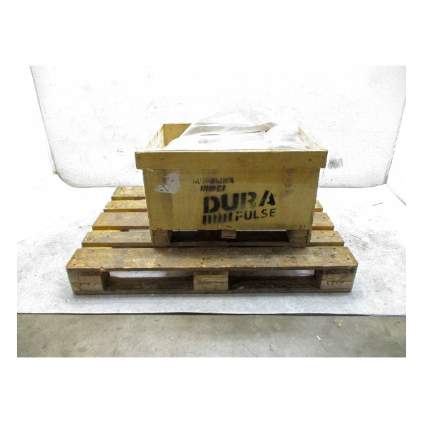 AUTOMATION DIRECT GS3-2050 GS3-2050+W14360004 200-240V 145A NSMP