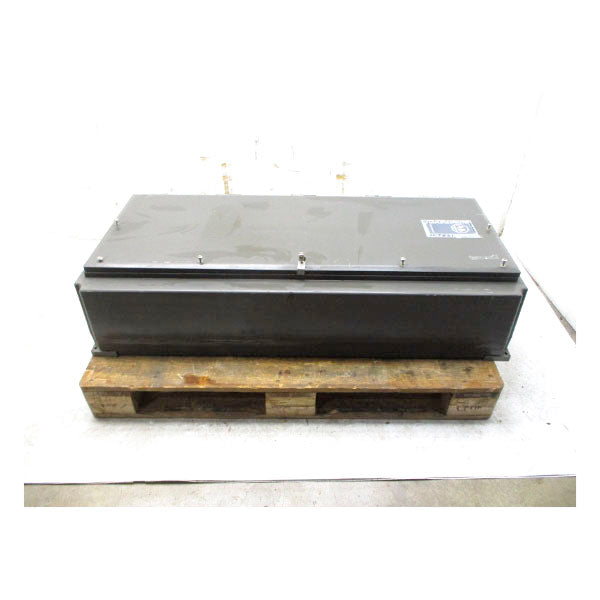 ALLEN BRADLEY 1450-SC1 SER. A UNMP