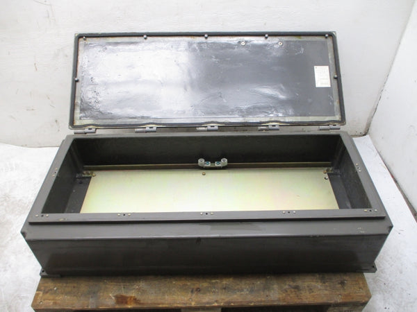 ALLEN BRADLEY 1450-SC1 SER. A UNMP