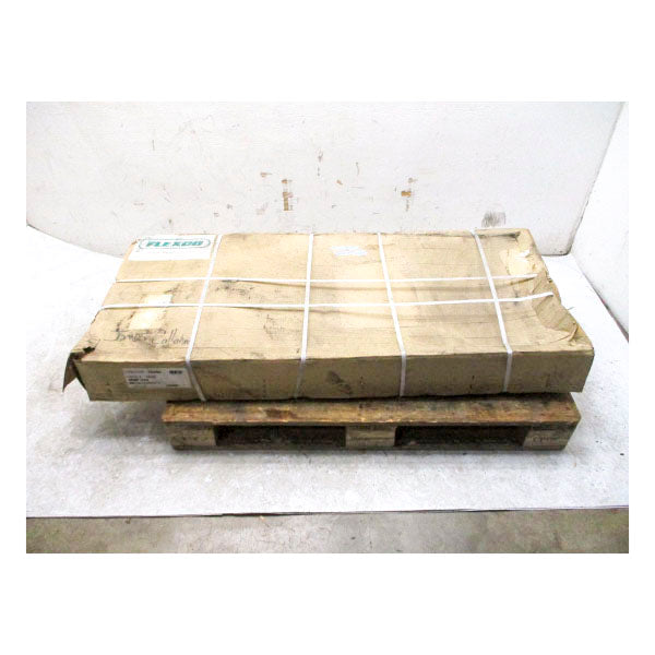 FLEXCO MMP-624 76450 NSFS