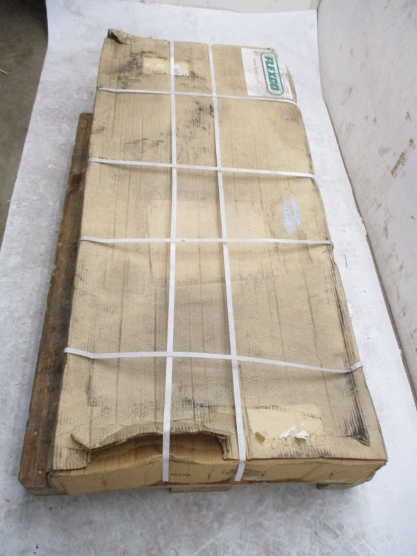 FLEXCO MMP-624 76450 NSFS