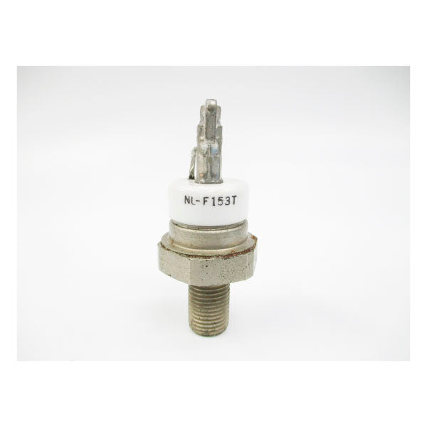 SPARE PART NL-F153T NSNP