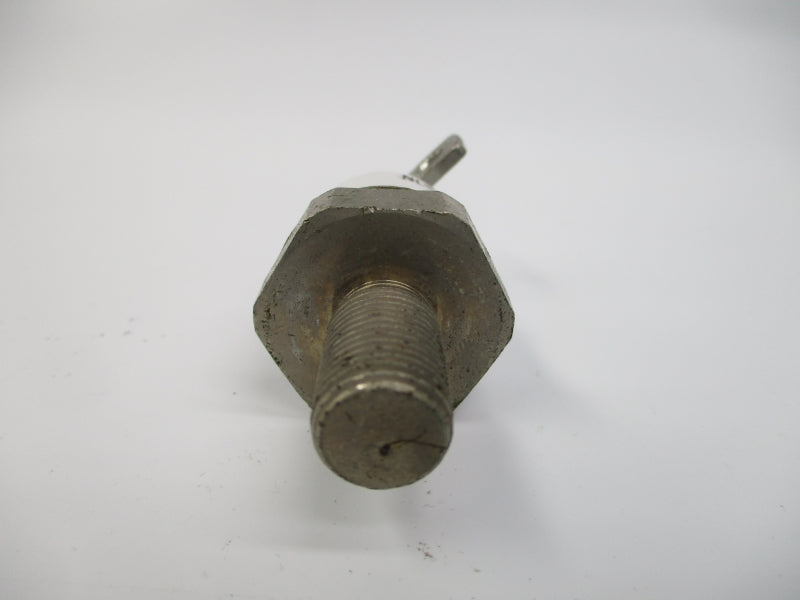 SPARE PART NL-F153T NSNP