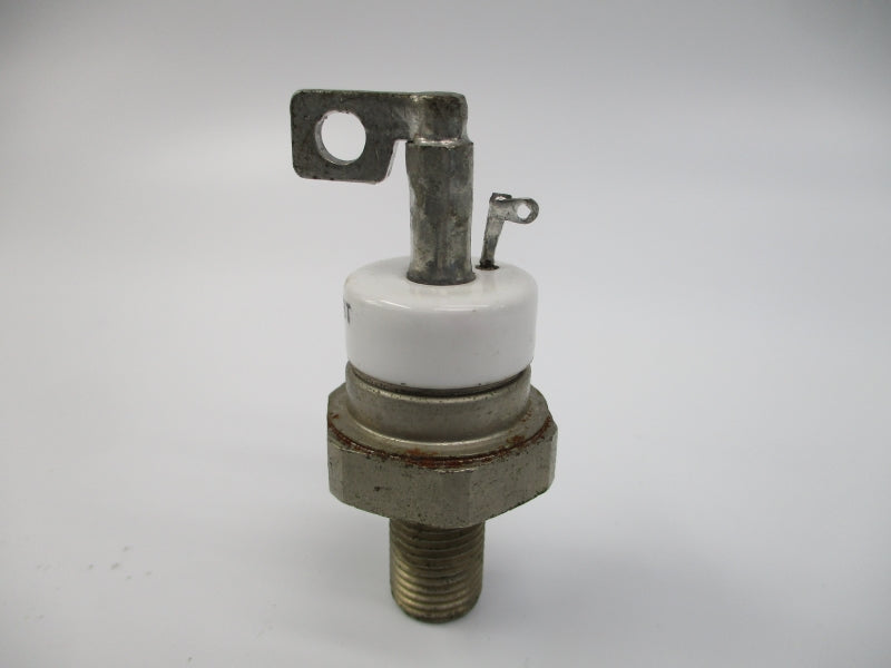 SPARE PART NL-F153T NSNP