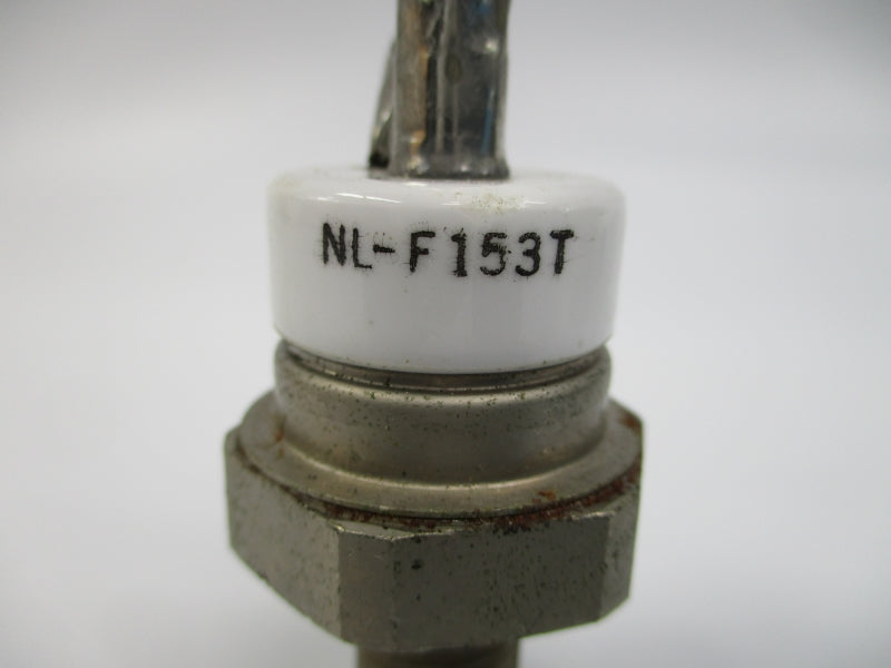SPARE PART NL-F153T NSNP