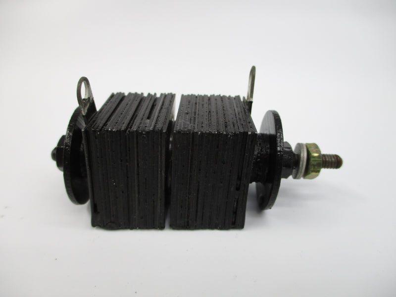 IOR 63-0482 NSNP