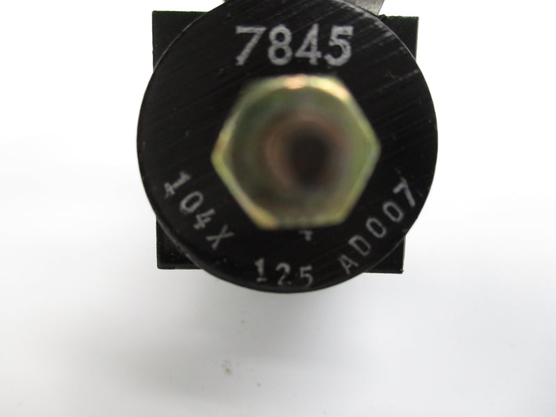 IOR 63-0482 NSNP