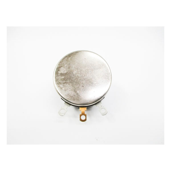CLAROSTAT 02-7302 013612 NSNP