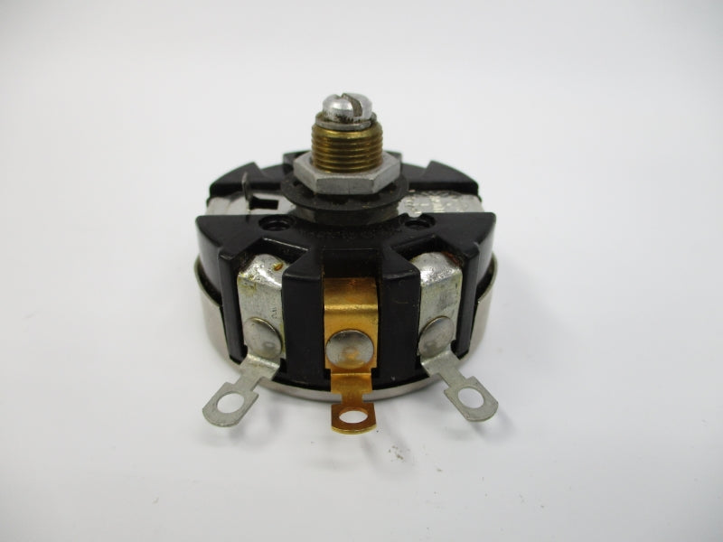 CLAROSTAT 02-7302 013612 NSNP