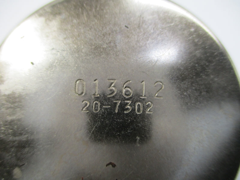 CLAROSTAT 02-7302 013612 NSNP