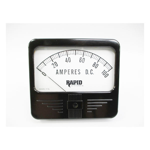 RAPID 36-270 0-100ADC NSNP
