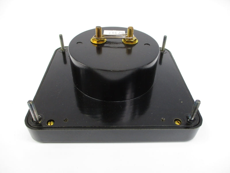 RAPID 36-270 0-100ADC NSNP