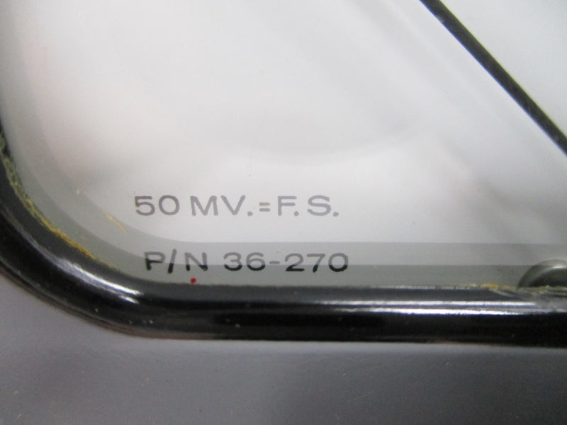 RAPID 36-270 0-100ADC NSNP