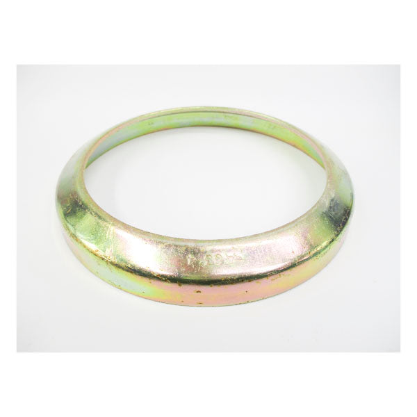 SPARE PART A83-4 NSNP