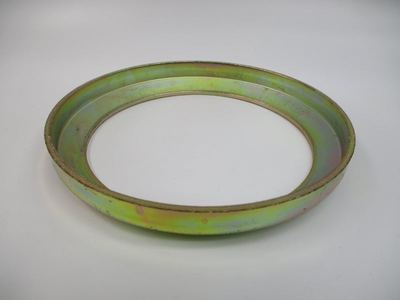 SPARE PART A83-4 NSNP