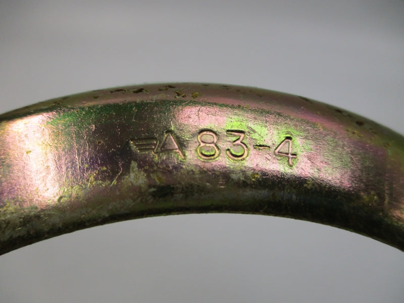 SPARE PART A83-4 NSNP