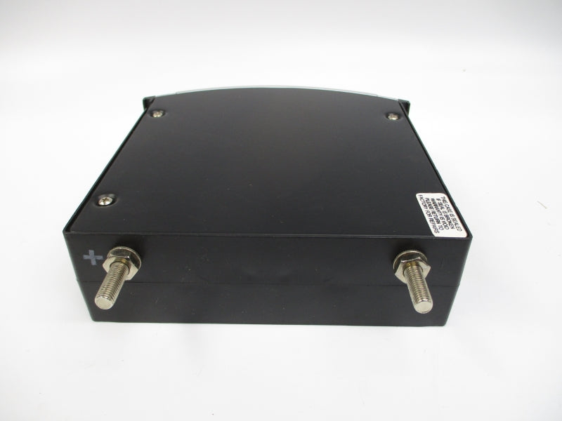 EIL 1151F2330BA1655 1151VB 0-3DCMA NSNP
