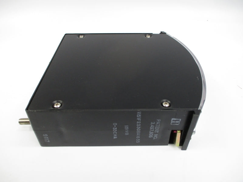 EIL 1151F2330BA1655 1151VB 0-3DCMA NSNP