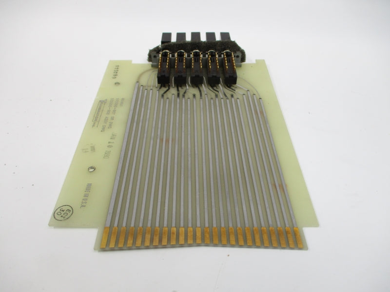 TRANSMATION MA481 B75789 NSNP
