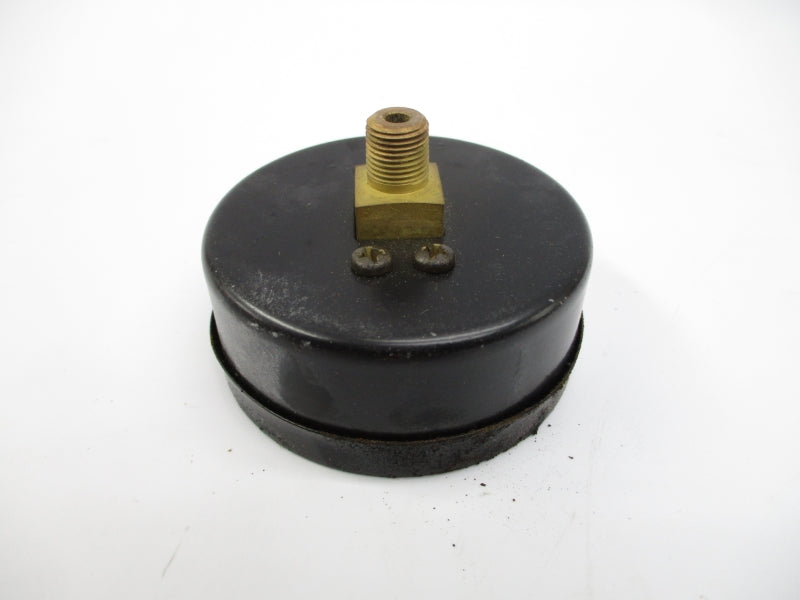 AMETEK 055913 P500 0-200PSI 2-1/2" (AS PICTURED) NSMP