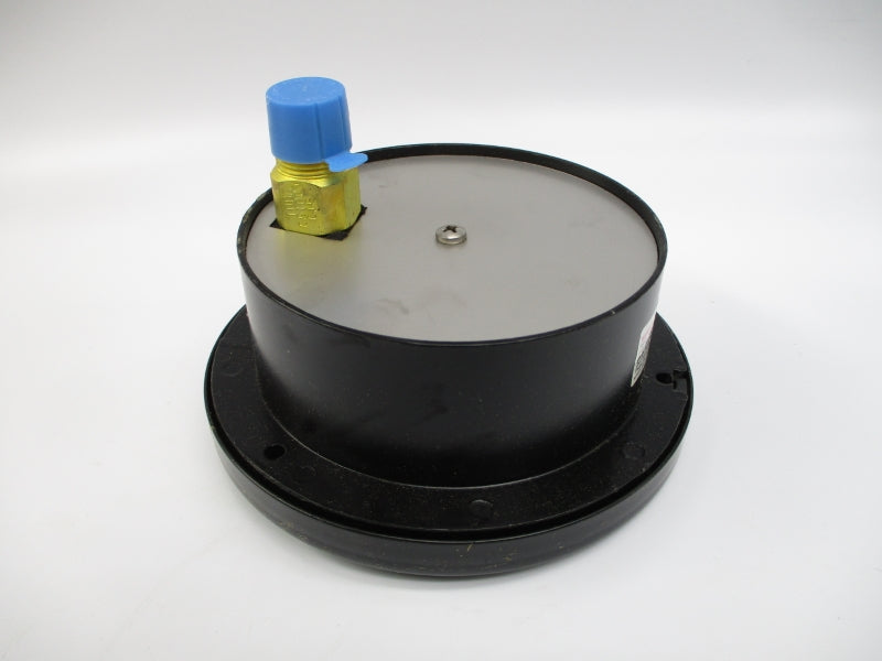AMETEK 150351 1903 30"HGVAC/15PSI NSMP