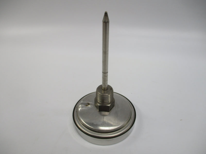 TEL-TRU GT300R 20/240'F 1/2" STEM4 NSMP