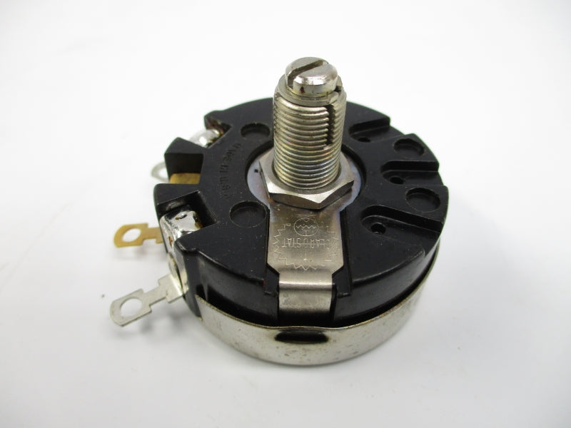CLAROSTAT RA30LASB201A NSMP
