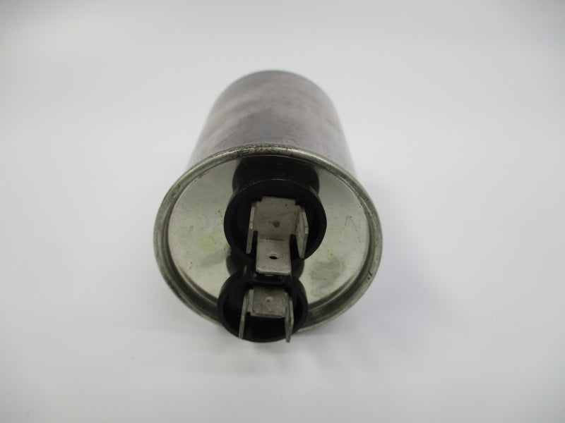 MALLORY C21DE2420 240VAC NSNP