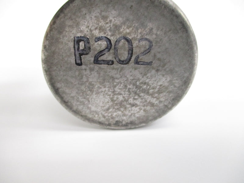 MALLORY C21DE2420 240VAC NSNP