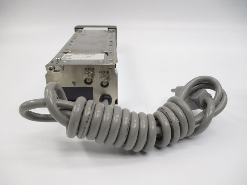 VICON INDUSTRIES V200VA(P8) 276110 115VAC NSNP