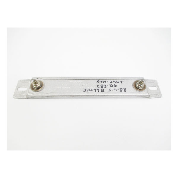 WELLMAN SD1041 120V NSNP