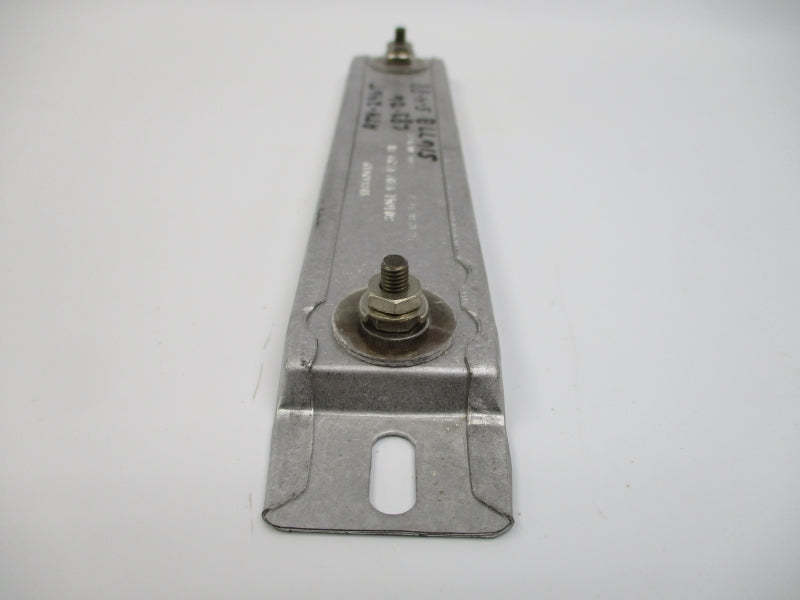 WELLMAN SD1041 120V NSNP