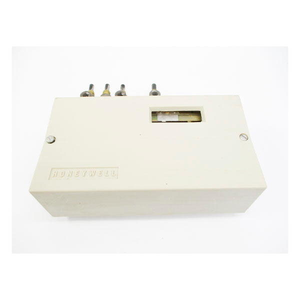 HONEYWELL RP908B10294 NSNP