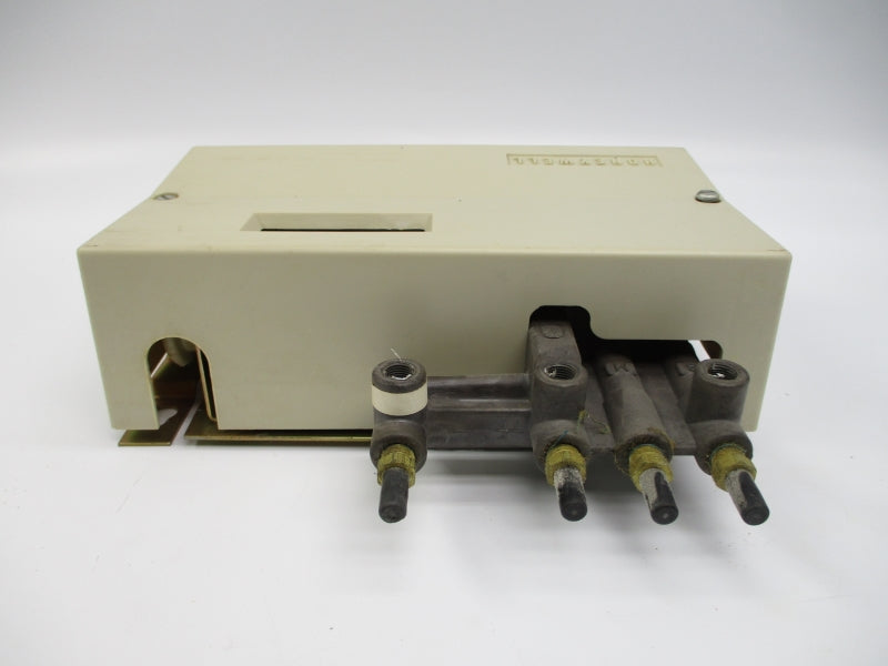 HONEYWELL RP908B10294 NSNP