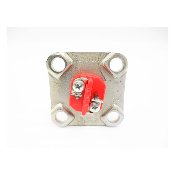 THERMALINK 300-1-2-23 208V NSNP