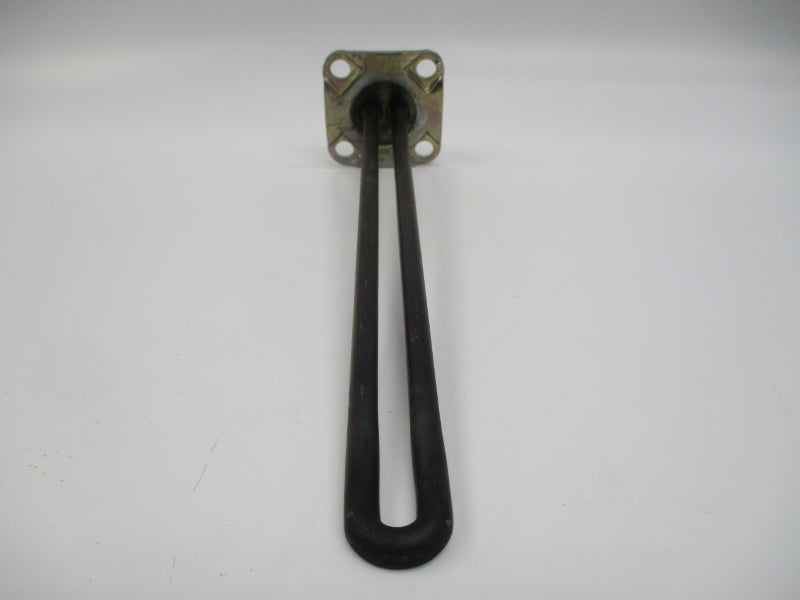THERMALINK 300-1-2-23 208V NSNP