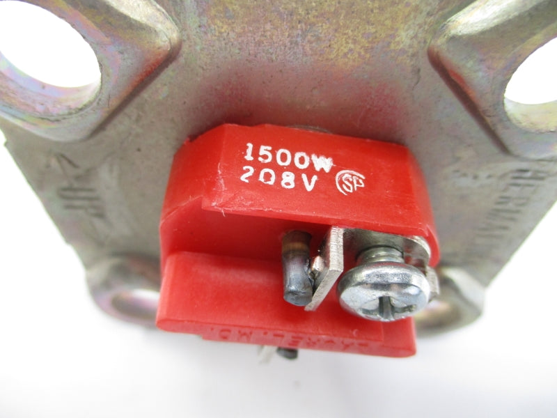 THERMALINK 300-1-2-23 208V NSNP