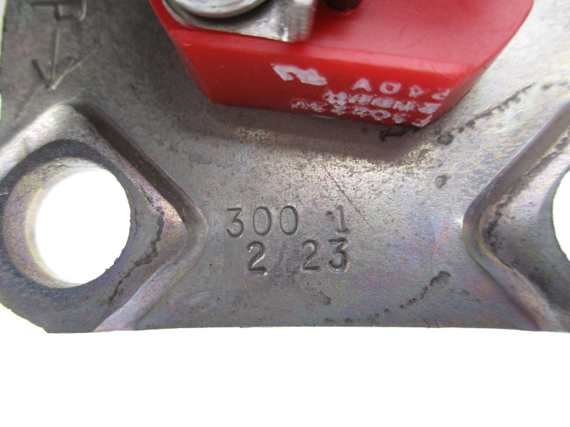 THERMALINK 300-1-2-23 208V NSNP