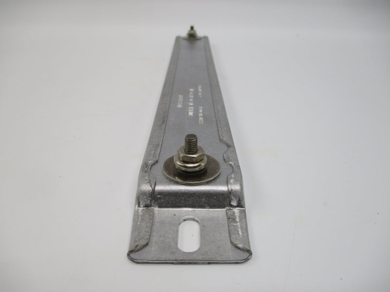 WELLMAN SD1131 120V NSNP