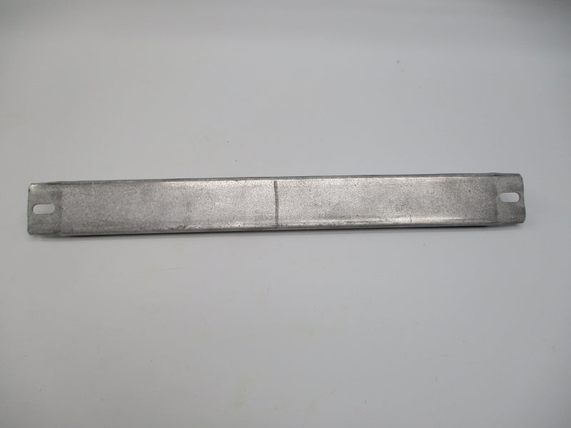 WELLMAN SD1131 120V NSNP