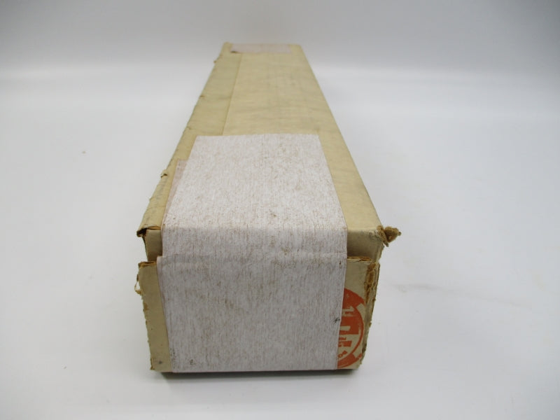 OHMITE 2303A NSFS