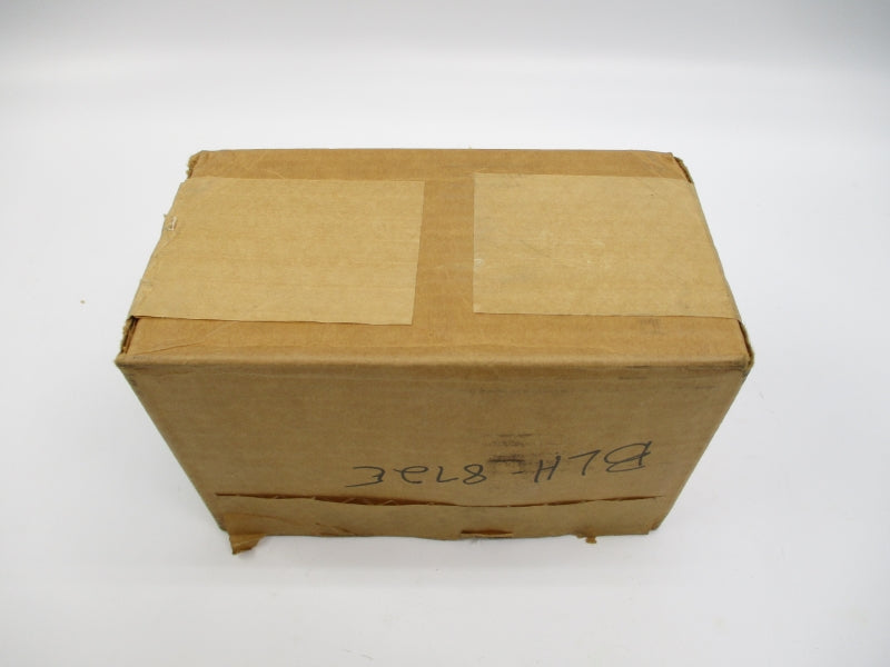 CASH ACME 12290 30-75PSI 1/2" NSFS