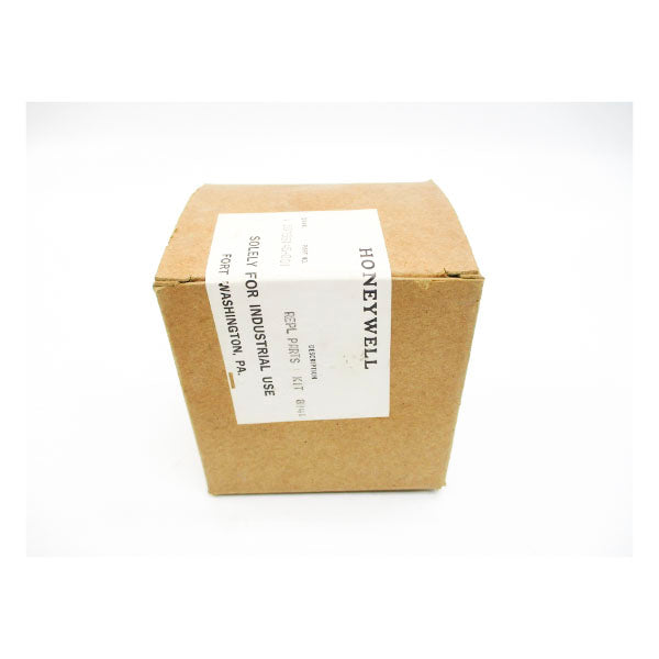 HONEYWELL 30735145-001 NSFS