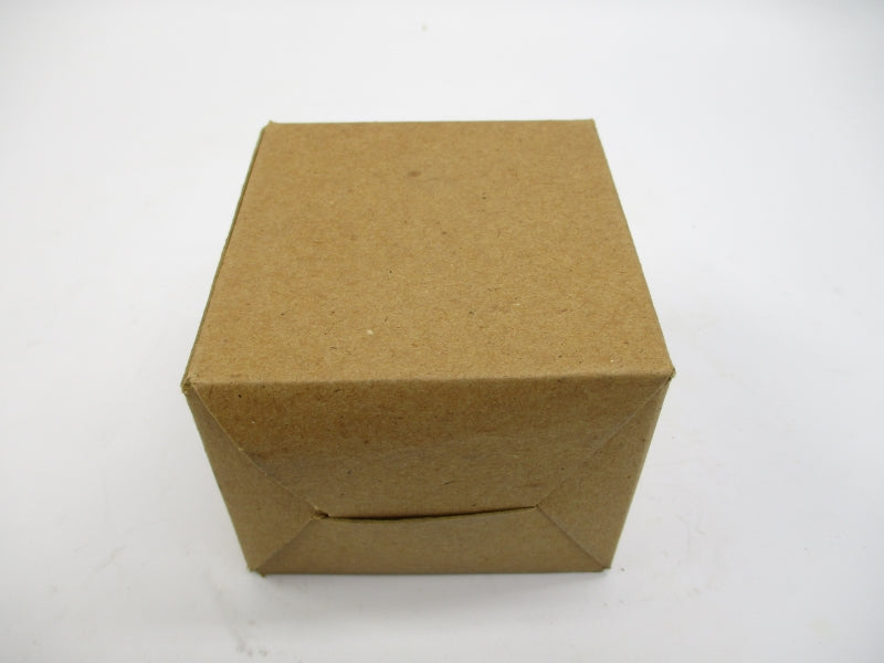 HONEYWELL 30735145-001 NSFS