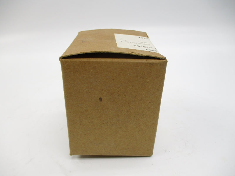 HONEYWELL 30735145-001 NSFS