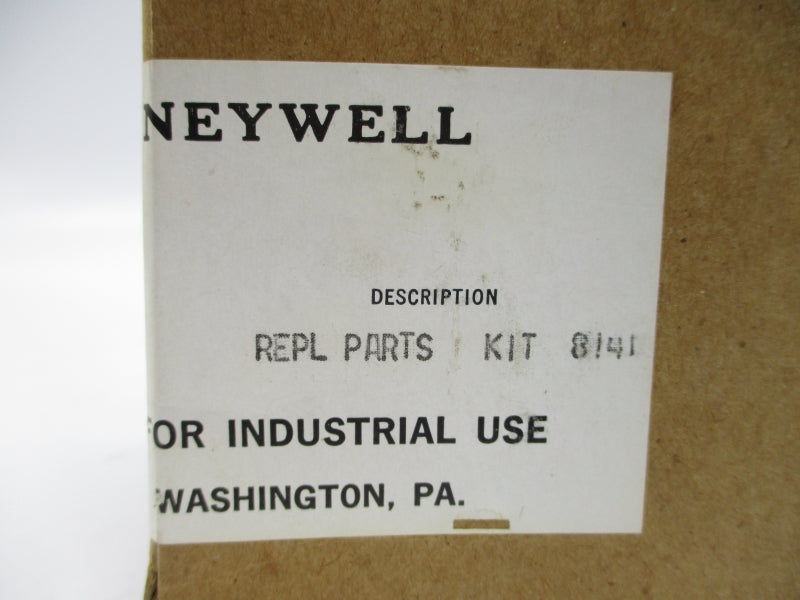 HONEYWELL 30735145-001 NSFS