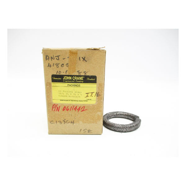 JOHN CRANE 287I H26680 (PKG OF 10) NSMP