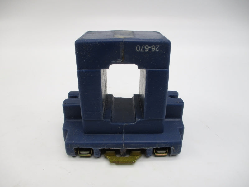 FURNAS D71221-31 208-240V NSMP