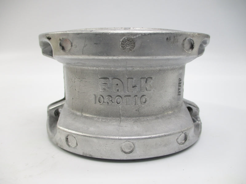 FALK 758271 NSMP