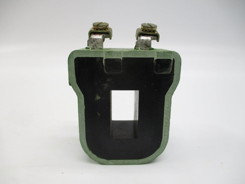GENERAL ELECTRIC 22D135G35 350V NSMP